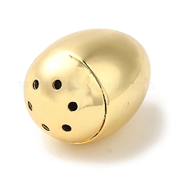 Стойки обшивки латунные подвески&nbsp;KK-P267-12G