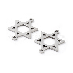 Подвески-коннекторы из нержавеющей стали 201&nbsp;STAS-A090-23P