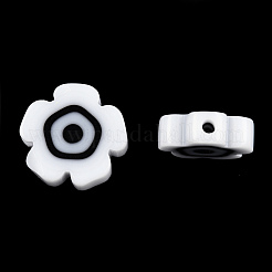 Ручной сглаза бусины бисер нитей&nbsp;LAMP-N029-018-26