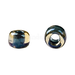 Perline toho 11/0 rotonde&nbsp;SEED-JPTR11-0243