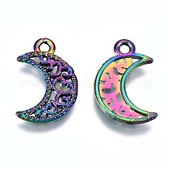 Подвески из сплава &nbsp;PALLOY-N156-002-RS