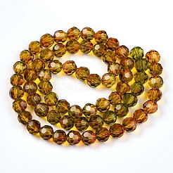 Краска для выпечки&nbsp;X-DGLA-A035-T8mm-A05