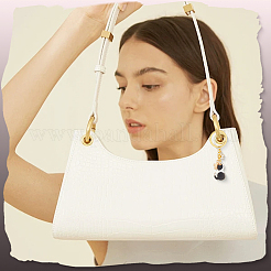 Брелок из эмали из сплава 4 шт.&nbsp;KEYC-SC00013