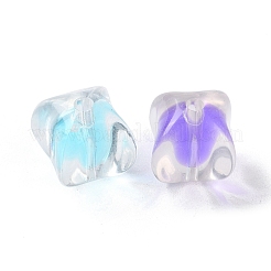 Прозрачного акрилового шарика&nbsp;OACR-H112-07A