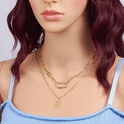 Латунные брелоки с карабином&nbsp;LS-ZIRC-E164-12G