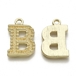 Pendentifs en alliage&nbsp;X-PALLOY-N157-002B-NR