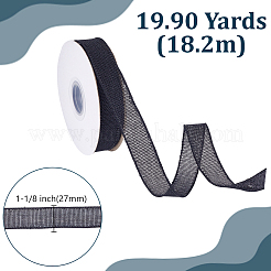 1 рулон мешковины кружева рулоны&nbsp;OCOR-HY0001-63A