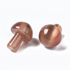 Кошачий глаз гуаша соскоб массажный инструмент&nbsp;G-N326-008A