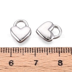 Dijes de acero inoxidable 304&nbsp;STAS-N109-194P