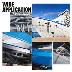 Нейлоновые пластиковые шипы&nbsp;FIND-WH0065-35