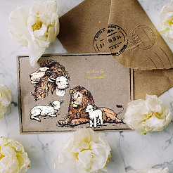 Timbri trasparenti in plastica pvc personalizzati&nbsp;DIY-WH0448-0162