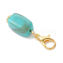 Акриловые подвесные украшения&nbsp;KEYC-JM03893