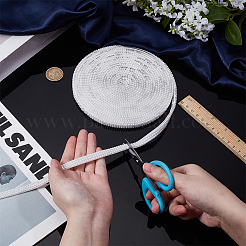 Самоклеящаяся пластиковая лента&nbsp;DIY-WH0699-45A