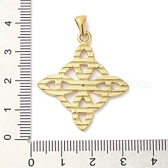 Подвески из нержавеющей стали 304&nbsp;LS-STAS-D015-02B-G