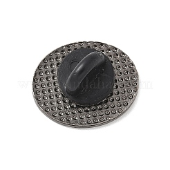 Эмалевые булавки фруктовой серии&nbsp;LS-JEWB-Z038-A01-EB