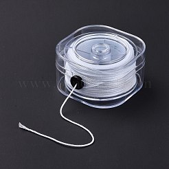 Хлопковый шнур макраме&nbsp;OCOR-H110-01A-20