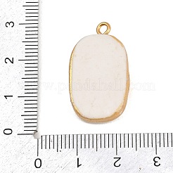 Подвески из нержавеющей стали 304&nbsp;STAS-H249-16G