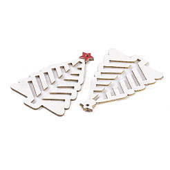PU-Leder Anhänger&nbsp;FIND-H003-03A