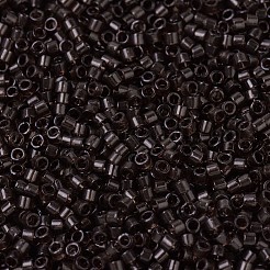 Бусины Миюки delica&nbsp;SEED-X0054-DB0715