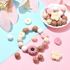 100 шт.&nbsp;SIL-CJ0002-04