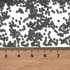 Perles miyuki delica&nbsp;SEED-MY11-DB2409