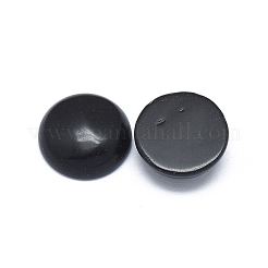 Cabochon ossidiana naturali&nbsp;X-G-G788-B-05