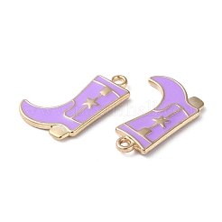 Стойки обшивки сплава эмали подвески&nbsp;ENAM-G225-01G