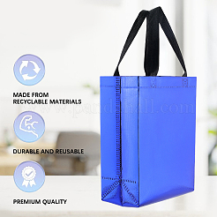 Bolsas de regalo reutilizables&nbsp;ABAG-WH20020-02G