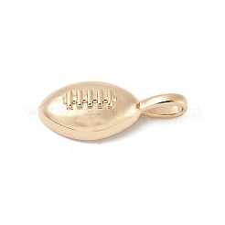 Латунные подвески&nbsp;LS-KK-Z107-16G