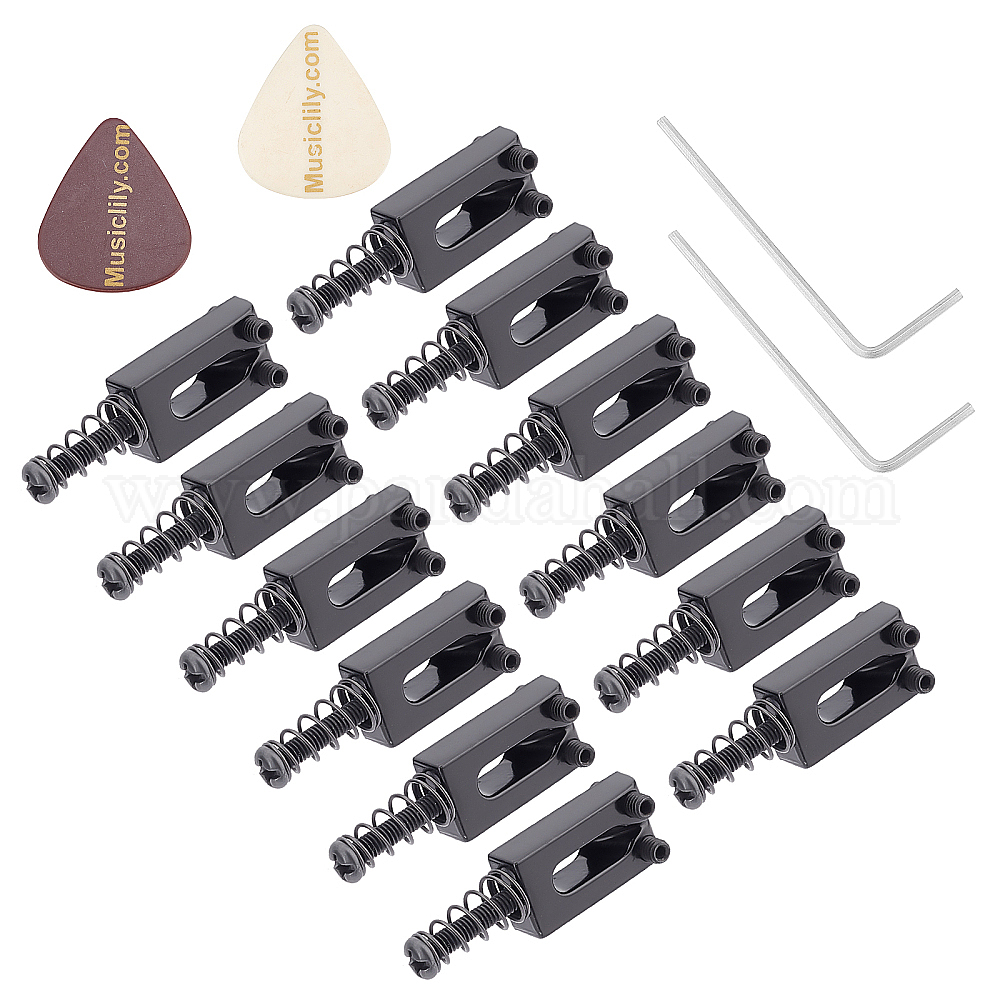 Lot De 5 Transistors Toshiba 2SD2012 NPN - 3A 60V 25W - Pour Réparations électroniques