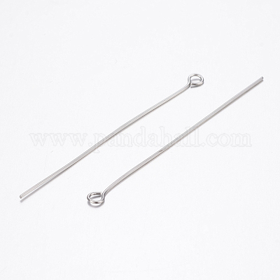 Проушина из нержавеющей стали марки 304&nbsp;STAS-H434-47P-1