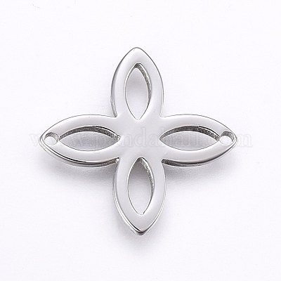 Соединительные элементы из нержавеющей стали 304&nbsp;STAS-I094-50P-1