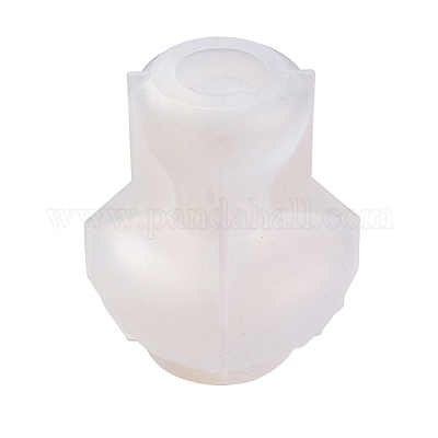 Силиконовые Молды&nbsp;SIMO-M044-16C-1