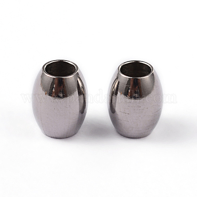 Ствол из нержавеющей стали 304 STAS-G130-38P-1