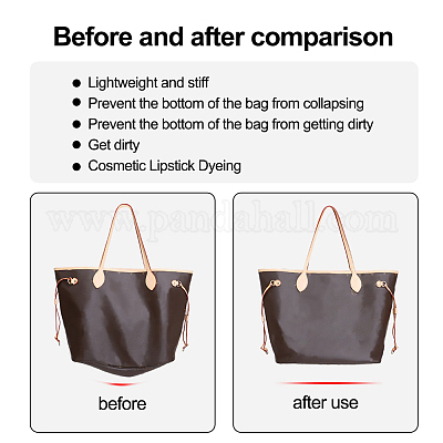 1Set 3 Colors 15 Inch Bag Strap Chains Handbag Purse Handle Chunky