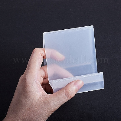 Acrylanzeigen&nbsp;LS-ODIS-WH0005-11-1