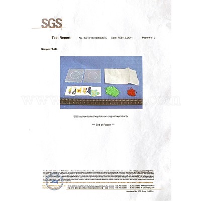 Пэ hama бисер бусины&nbsp;X-DIY-R013-12-1