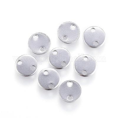 Соединительные элементы из нержавеющей стали 304&nbsp;STAS-G124-29P-1