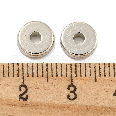 Пластиковые прокладки ccb&nbsp;CCB-L014-03P-1