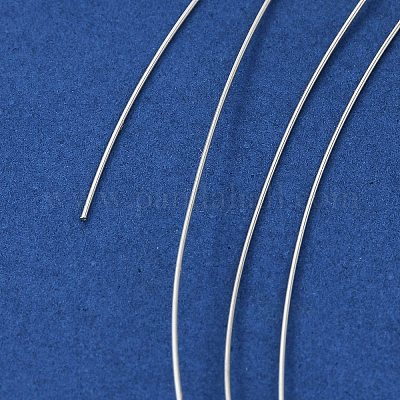 925 пробка из стерлингового серебра&nbsp;FIND-Q117-01B-S-1