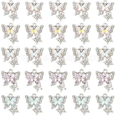 10 шт.&nbsp;FIND-YW0009-78-1