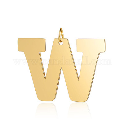 201 подвеска из нержавеющей стали&nbsp;STAS-S105-T585G-W-1