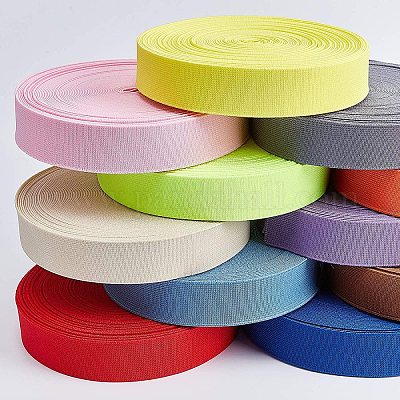 Elastic Bands & Supplies for Sewing