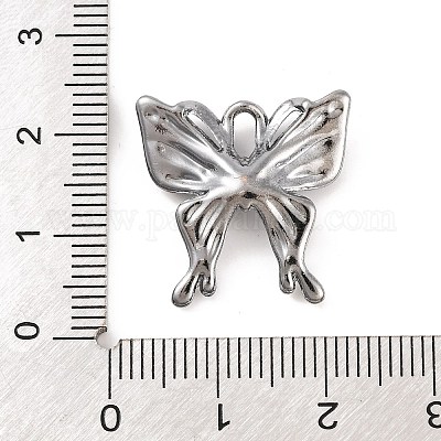 Латунные микро проложить кубического циркония подвески ZIRC-I067-03A-02-1