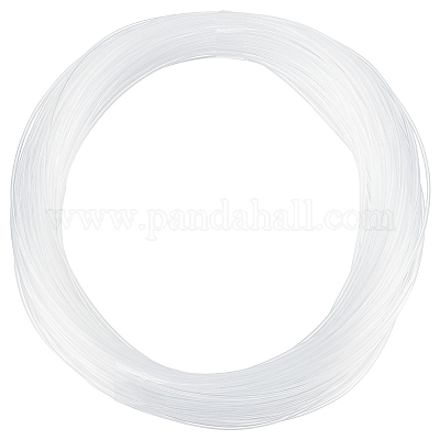 Nylonfaden Nylonschnur&nbsp;OCOR-WH20003-96C-1