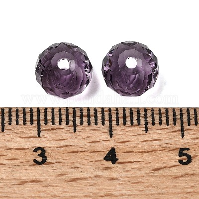 Стекло к9&nbsp;SWAR-F068-6x8mm-26-1