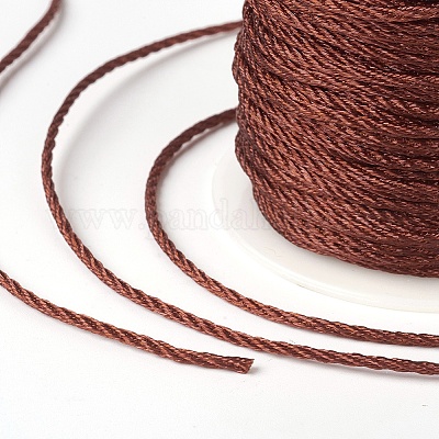 Filo nylon&nbsp;NWIR-JP0014-1.0mm-713-1