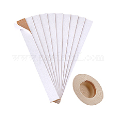 Самоклеящаяся пробковая полоска&nbsp;WOOD-WH0816-010-1