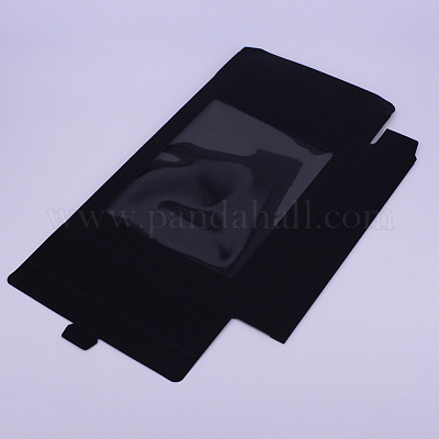 Картонная коробка CON-WH0074-30B-02-1