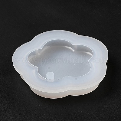 Силиконовые Молды для кулонов SIMO-H009-08I-1